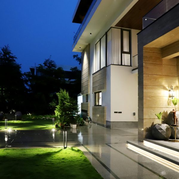 pexels-dropshado-31737859