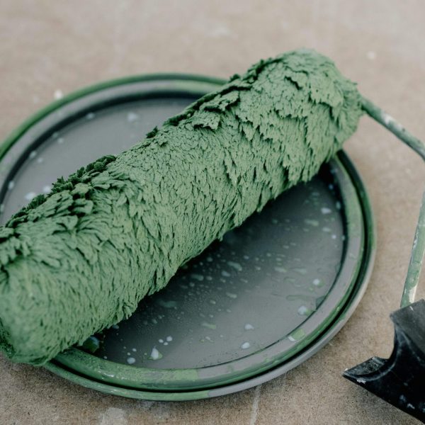 pexels-kseniachernaya-5691630