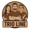 trio line